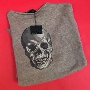 I ordered one size too small!